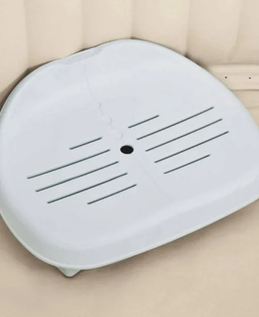 Assento para spa Intex