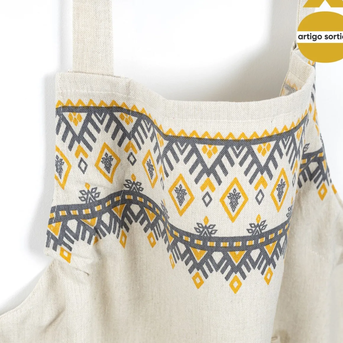 Avental de cozinha INUIT dreams