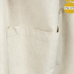 Avental de cozinha INUIT dreams