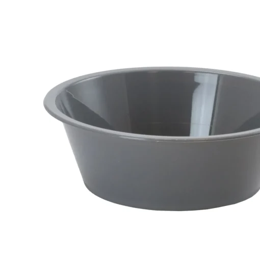 bacia EUROPA cinza 26cm