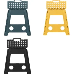 Banco dobrável 39cm