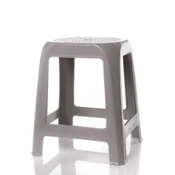 Banco taupe SAND