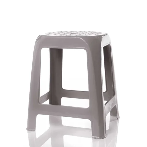 Banco taupe SAND