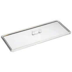 Bandeja acrílico