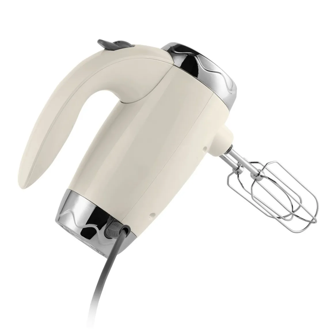 Batedeira VINTAGE CUISINE creme 300w