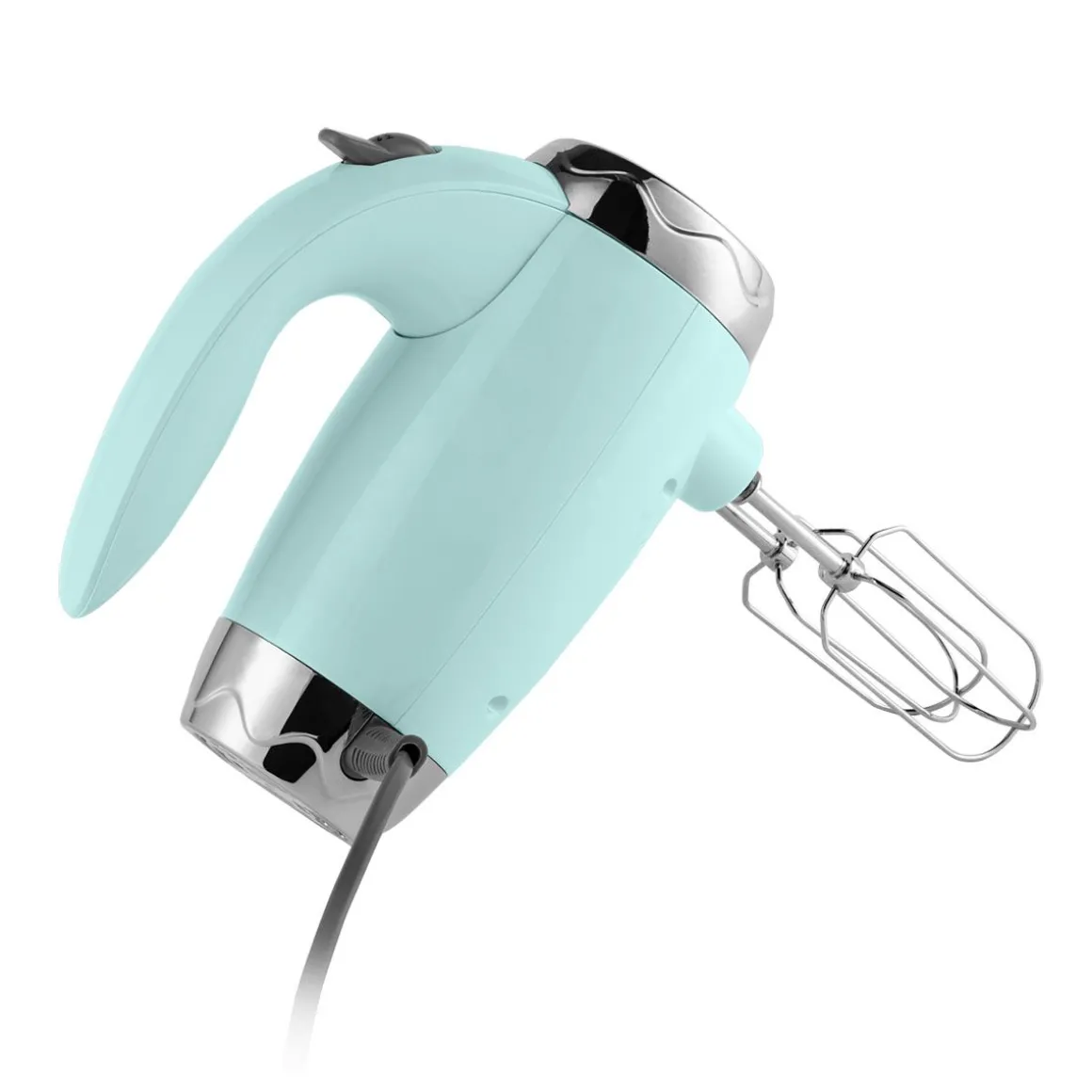 Batedeira VINTAGE CUISINE menta 300w