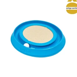 Brinquedo para gato