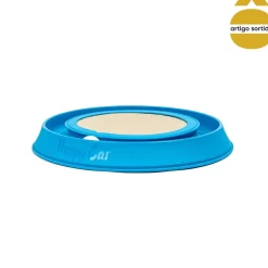 Brinquedo para gato