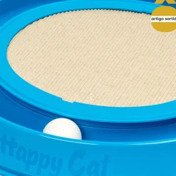 Brinquedo para gato