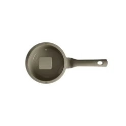 Caçarola SIGMA SAND bege 16cm