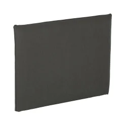 Cabeceira SINTRA verde 114x154cm