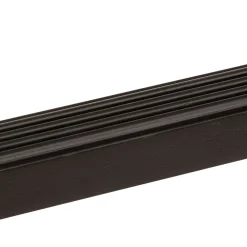 Cabide em madeira pinho DANDY