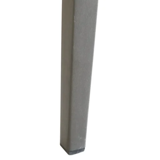 Cadeira EMBRUNS praliné