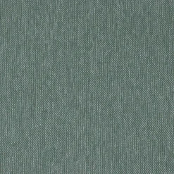 Cadeira PAPOUASIE verde olive em madeira acácia