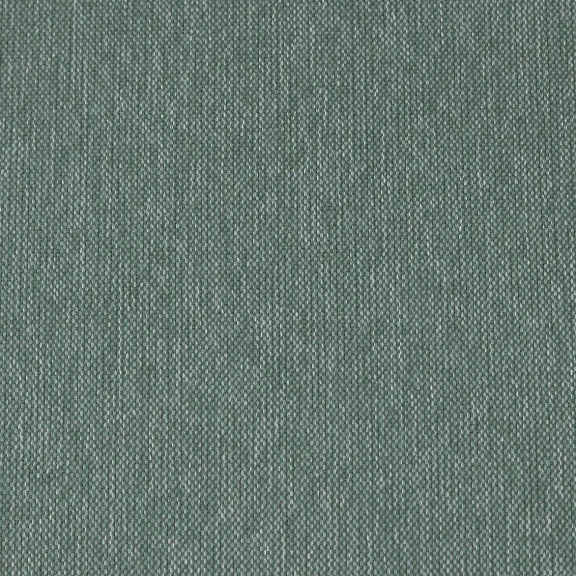 Cadeira PAPOUASIE verde olive em madeira acácia