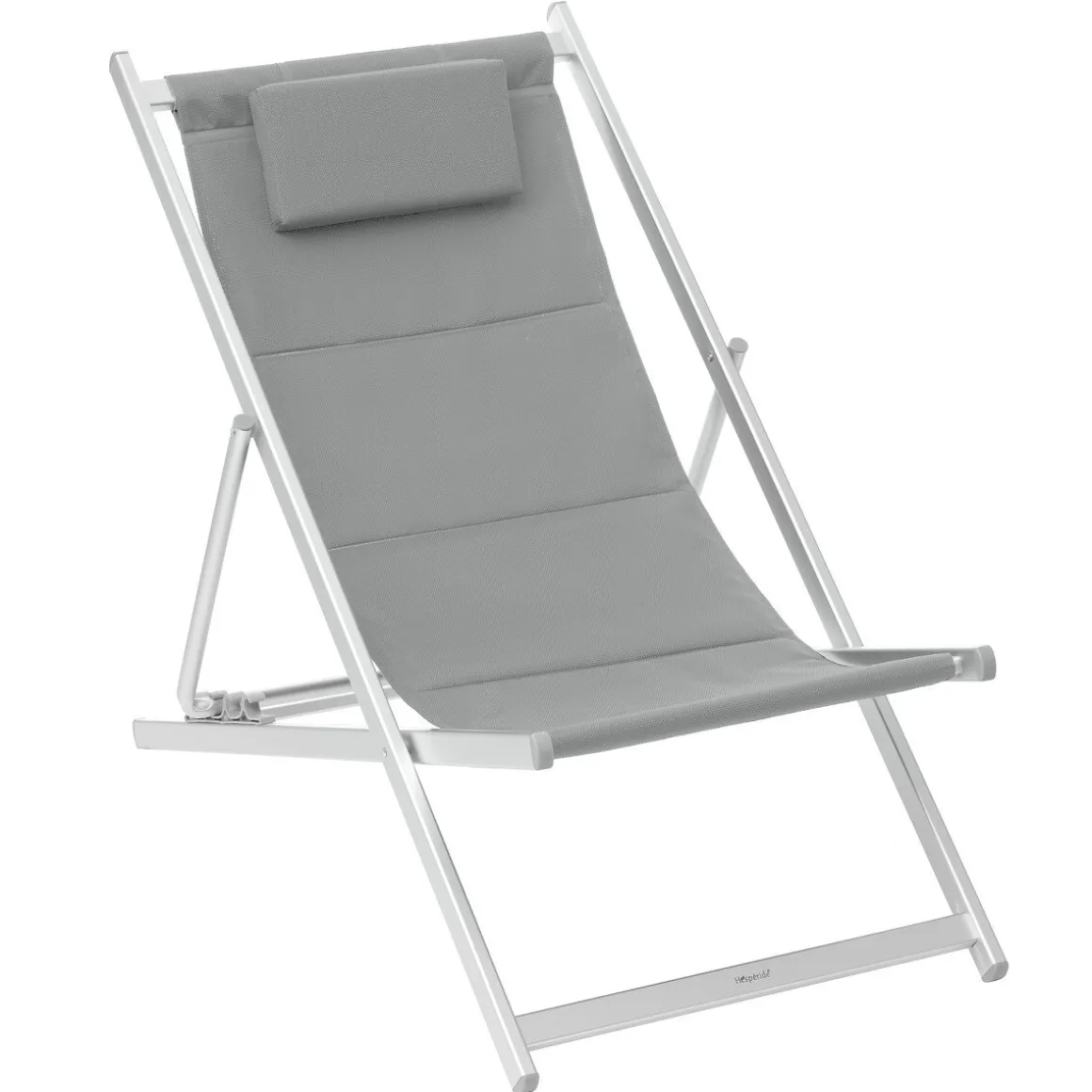 Cadeira relax HONOLULU bege