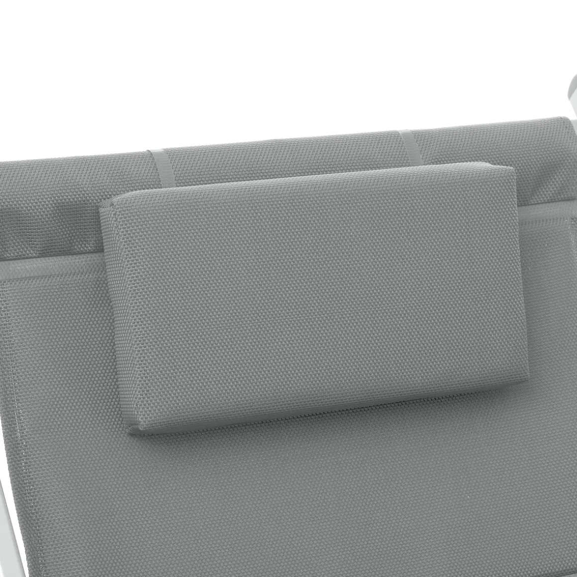 Cadeira relax HONOLULU bege