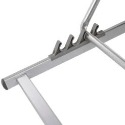 Cadeira relax HONOLULU bege