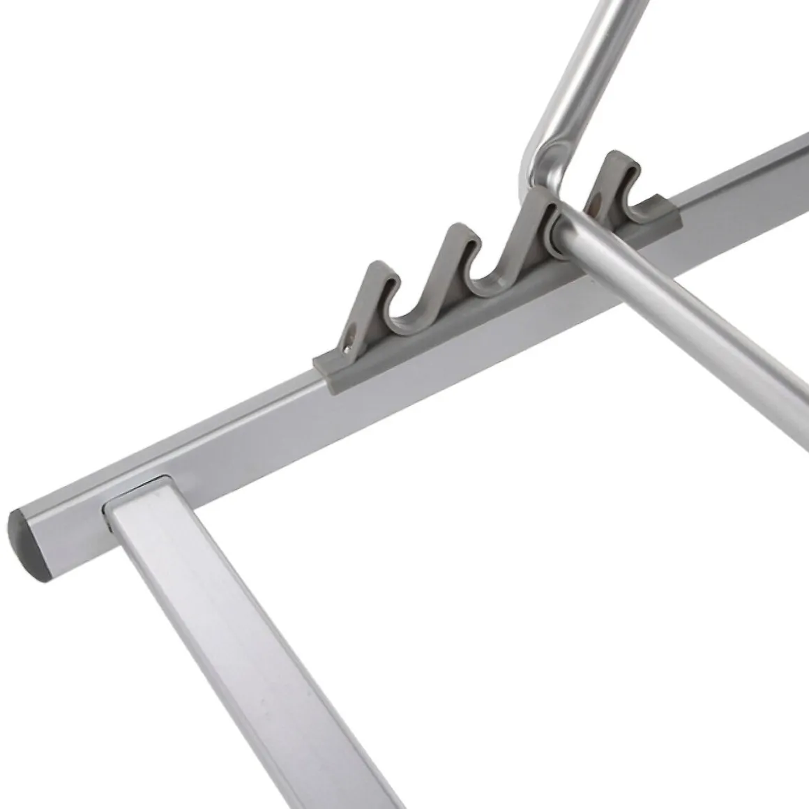 Cadeira relax HONOLULU bege