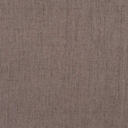 Cadeira ROKA taupe