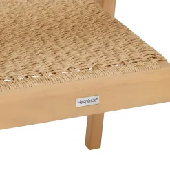 Cadeira TEMEIRA em Madeira de Acácia