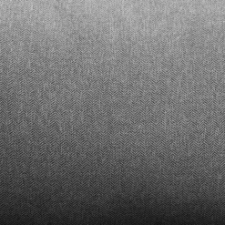 Cadeirão ALLURE graphite