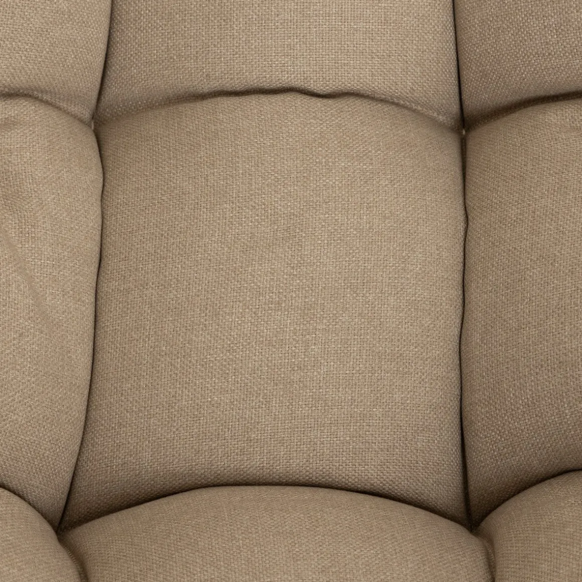 Cadeirão baloiço PAOPAO branco