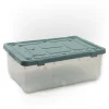 Caixa de arrumação STONEBLUE 70l