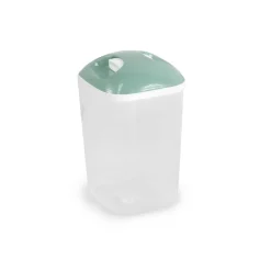 Caixa hermética 2l aroma keepers