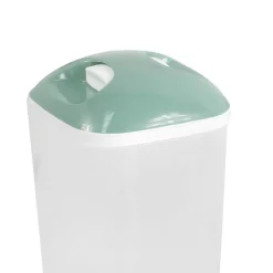 Caixa hermética 2l aroma keepers