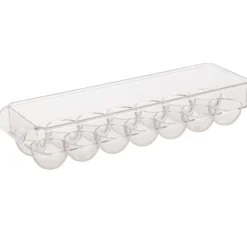 Caixa para 14 ovos para frigorífico