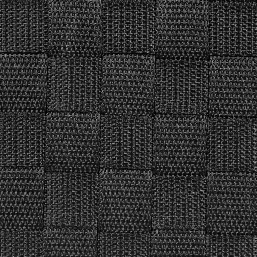 Caixa preto 18x30cm
