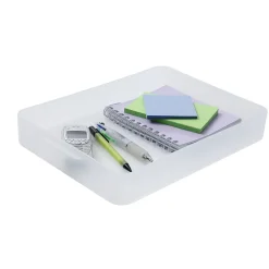 Caixa Purebox a4 3l