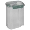 Caixa Retangular Neo 3,5L