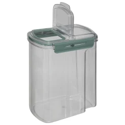 Caixa Retangular Neo 3,5L