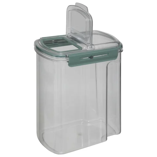 Caixa Retangular Neo 3,5L