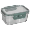 Caixa Retangular Neo 0,35L