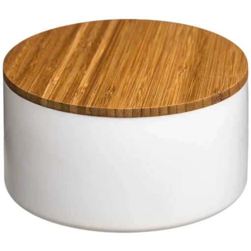 Caixa wc