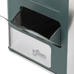 Caixa WINDO com vertedor verde 0,5kg