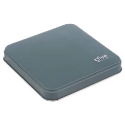 Caixa WINDO com vertedor verde 0,5kg