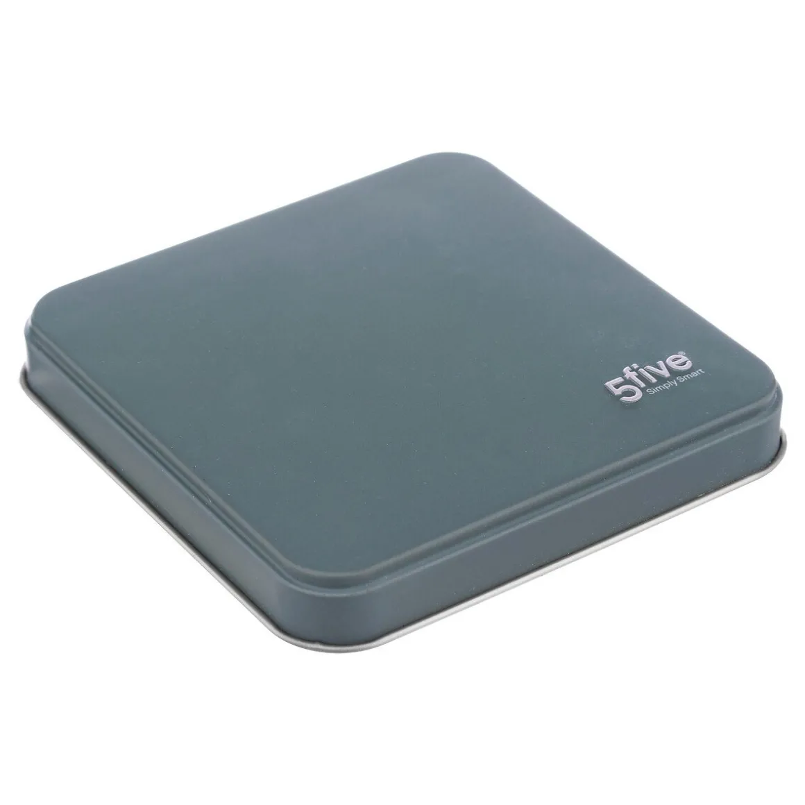 Caixa WINDO com vertedor verde 0,5kg