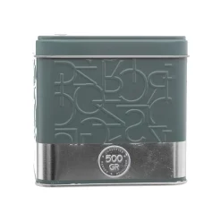 Caixa WINDO com vertedor verde 0,5kg