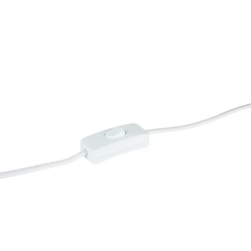Candeeiro de mesa ORANE 34cm