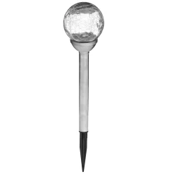 Candeeiro SOLAR 41cm