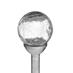Candeeiro SOLAR 41cm