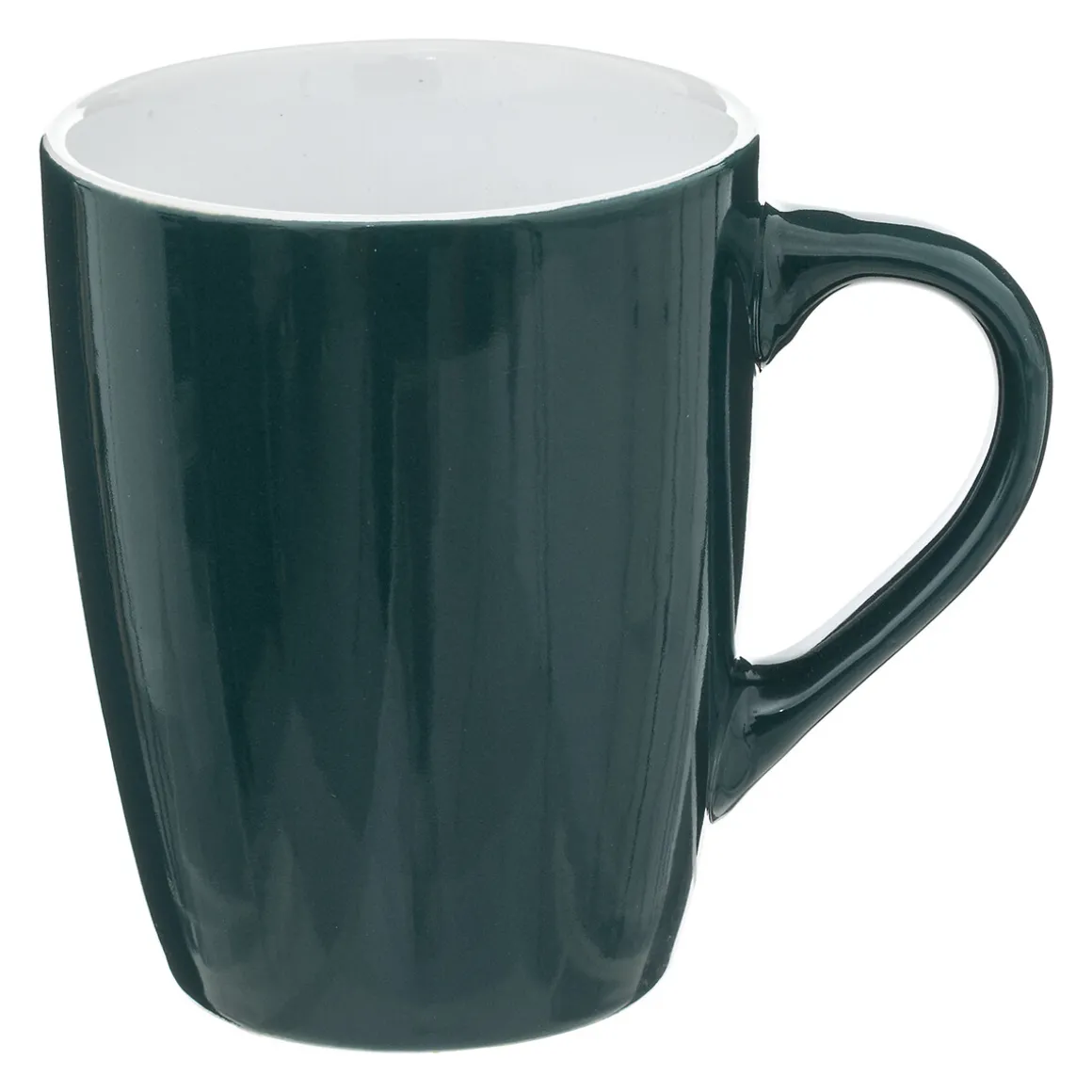 Caneca de cerâmica COLORAMA 33cl