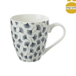 Caneca de cerâmica JAPAN 50cl