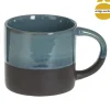 Caneca de cerâmica LAGUNA 34cl