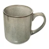 Caneca TERRE INC verde 42cl