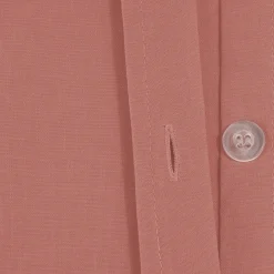 Capa de edredão blush 220x240cm
